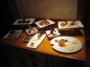 yachtsman-steakhouse-desserts-02.jpg