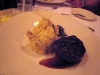 yachtsman-steakhouse-filet-mignon-01.jpg