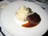 yachtsman-steakhouse-filet-mignon-02.jpg