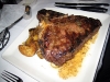 yachtsman-steakhouse-porterhouse-steak-01.jpg