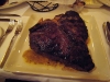 yachtsman-steakhouse-porterhouse-steak-02.jpg