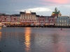 Disney Boardwalk Resort