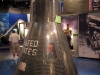 kennedy-space-center-early-space-05.jpg