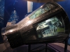 kennedy-space-center-early-space-06.jpg
