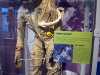 kennedy-space-center-early-space-08.jpg