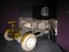kennedy-space-center-early-space-09.jpg
