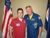 kennedy-space-center-jon-mcbride-and-me.jpg