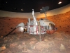 kennedy-space-center-mars.jpg