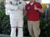 kennedy-space-center-me-with-astronaut.jpg