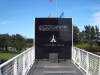 kennedy-space-center-memorial-02.jpg