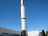 kennedy-space-center-rocket-garden-03.jpg