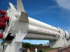 kennedy-space-center-rocket-garden-04.jpg