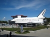 kennedy-space-center-shuttle.jpg