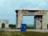 kennedy-space-center-then-and-now-tour-61.jpg