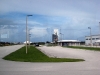 kennedy-space-center-then-and-now-tour-79.jpg