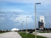 kennedy-space-center-then-and-now-tour-80.jpg