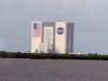 kennedy-space-center-then-and-now-tour-81.jpg
