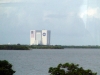 kennedy-space-center-then-and-now-tour-82.jpg