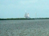 kennedy-space-center-then-and-now-tour-84.jpg