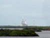 kennedy-space-center-then-and-now-tour-85.jpg