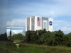 kennedy-space-center-then-and-now-tour-87.jpg
