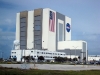 kennedy-space-center-then-and-now-tour-88.jpg