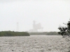 kennedy-space-center-then-and-now-tour-91.jpg