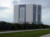 kennedy-space-center-then-and-now-tour-92.jpg