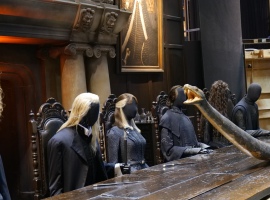 Harry-Potter-Studio-Tour-London-July-2021-100