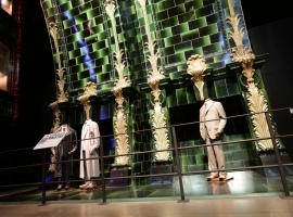 Harry-Potter-Studio-Tour-London-July-2021-103