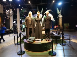 Harry-Potter-Studio-Tour-London-July-2021-105