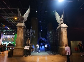 Harry-Potter-Studio-Tour-London-July-2021-112