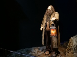 Harry-Potter-Studio-Tour-London-July-2021-116