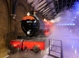 Harry-Potter-Studio-Tour-London-July-2021-123