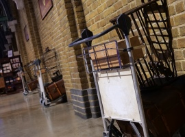 Harry-Potter-Studio-Tour-London-July-2021-128