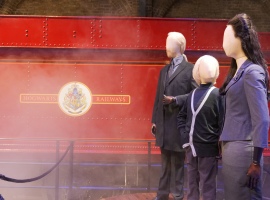 Harry-Potter-Studio-Tour-London-July-2021-130