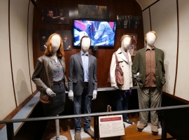 Harry-Potter-Studio-Tour-London-July-2021-133