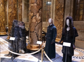 Harry-Potter-Studio-Tour-London-July-2021-148