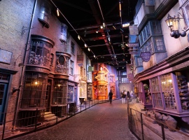 Harry-Potter-Studio-Tour-London-July-2021-160