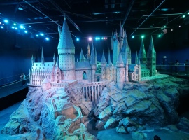 Harry-Potter-Studio-Tour-London-July-2021-167