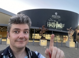 Harry-Potter-Studio-Tour-London-July-2021-251