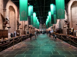 Harry-Potter-Studio-Tour-London-July-2021-56
