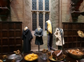 Harry-Potter-Studio-Tour-London-July-2021-57