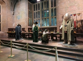 Harry-Potter-Studio-Tour-London-July-2021-58