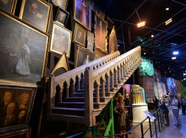 Harry-Potter-Studio-Tour-London-July-2021-64