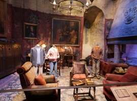 Harry-Potter-Studio-Tour-London-July-2021-66