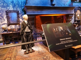 Harry-Potter-Studio-Tour-London-July-2021-71