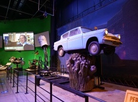 Harry-Potter-Studio-Tour-London-July-2021-89