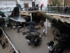 Imperial War Museum London