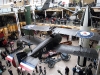 Imperial War Museum London